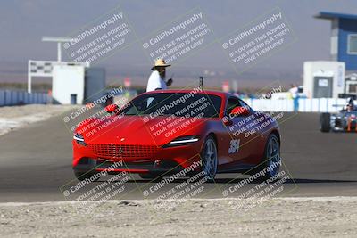 media/Nov-09-2025-Speed Ventures (Sun) [[388b781dcd]]/Purple/Session 1 (Turn 1)/